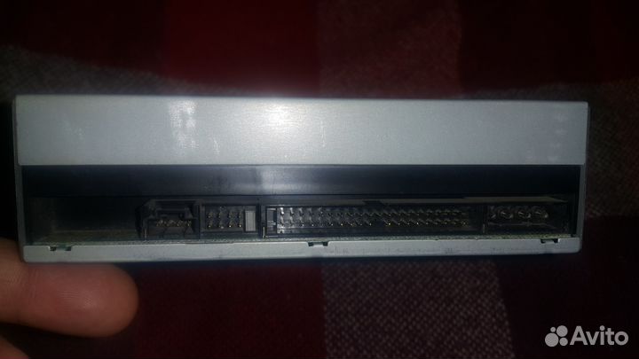 DVD-R/RW writer привод pioneer и еще другие