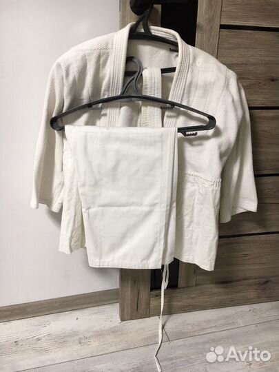 Детская одежда для девочек