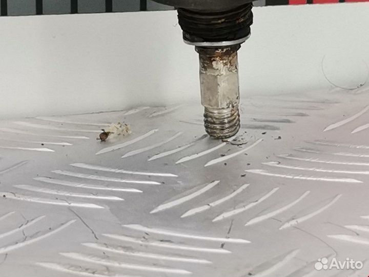 Трапеция для BMW 3-Series (E46)