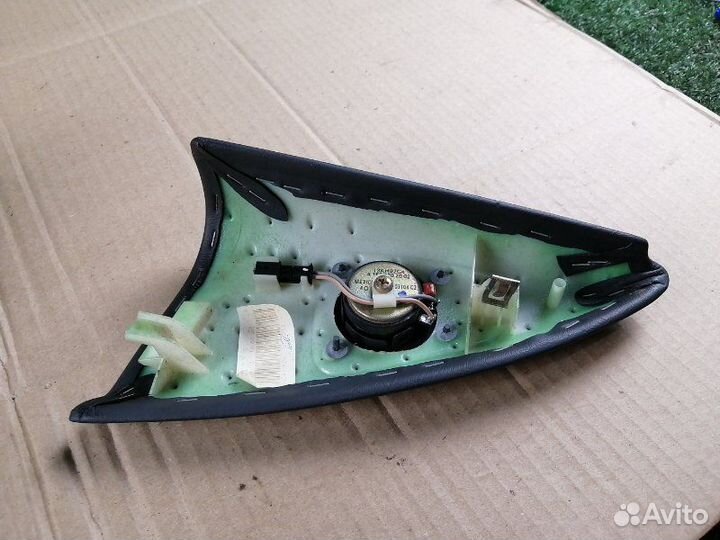 Динамик двери передний правый Mercedes-Benz