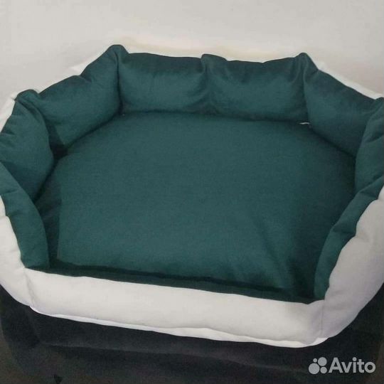 Лежанка для животных