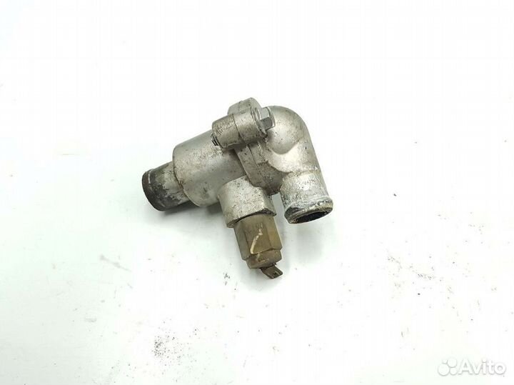 Термостат Regal Raptor dd300e-6