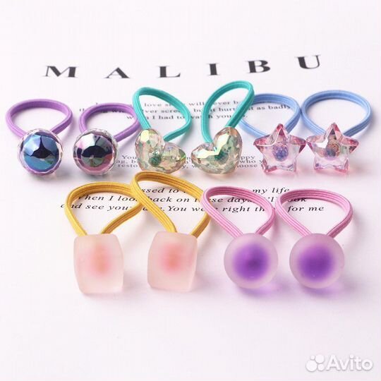 Детская одежда для девочек