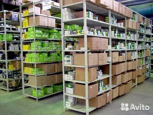 Генератор Hyundai Grand Starex ремонт генератора