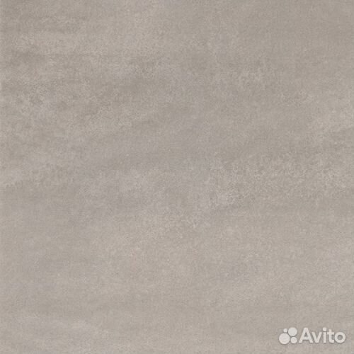Керамогранит Fap Ylico fQWT Taupe Matt R10 80x80