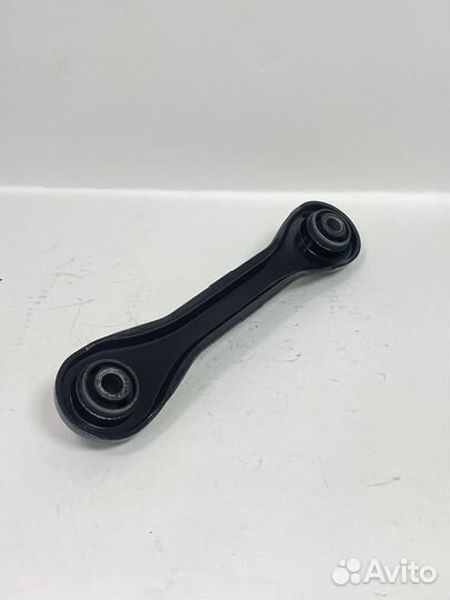 Рычаг задний нижний поперечный Ford