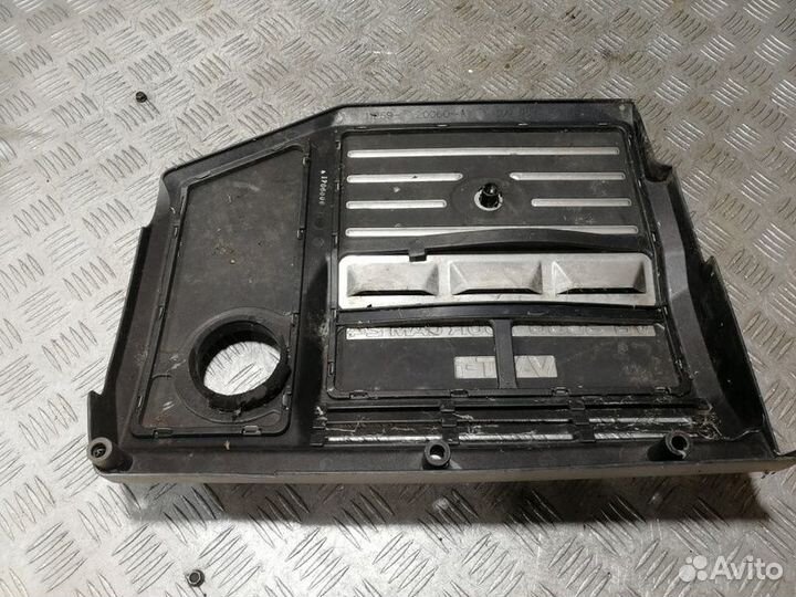 Крышка двигателя декоративная Lexus Rx 1998 2003