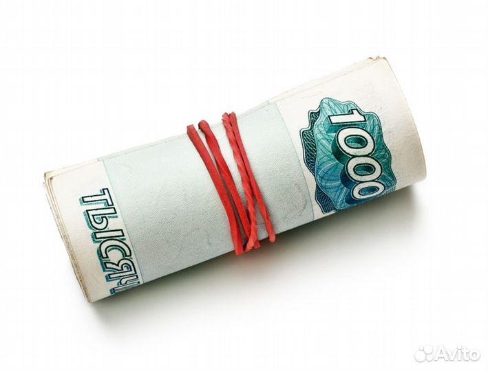 Упаковщик в интернет магазин (в Озон Fresh)