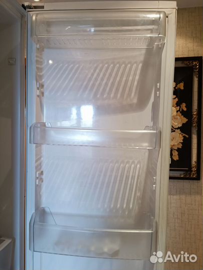 Холодильник Hansa бу