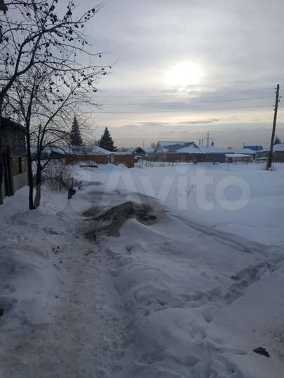 Дом 103 м² на участке 12 сот.