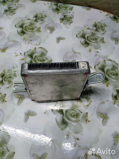 Продам компьютер