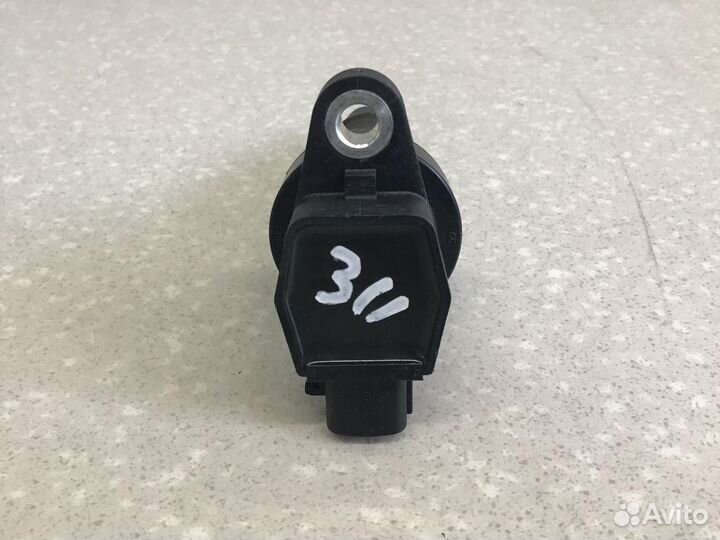 Катушка зажигания Kia Cerato 2018