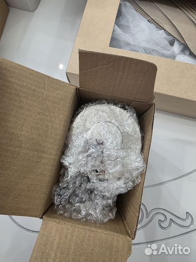 Френч пресс