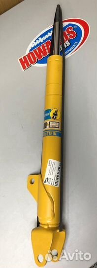 Амортизатор передний правый 300 C / 300 C Touring