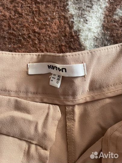 Вещи женские