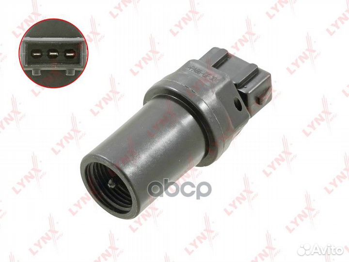Датчик скорости DM6811 lynxauto