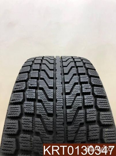 Yokohama Guardex K2 205/55 R16 89Q