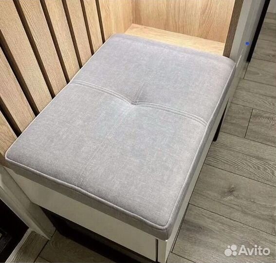 Шкаф на заказ Аличе