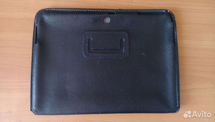 Чехол на Samsung Tab 3