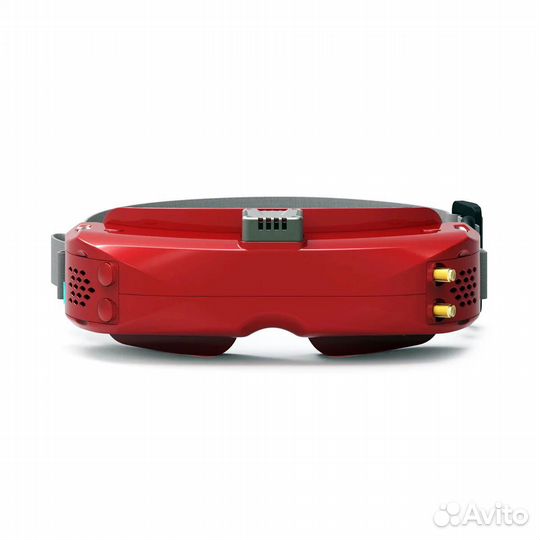 Видеоочки SKY04X V2