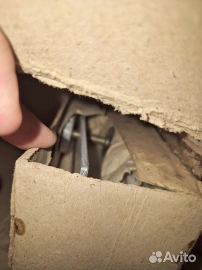 Прялка чаровница СССР в рабочем состоянии