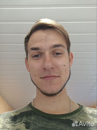 Механик, Главный механик