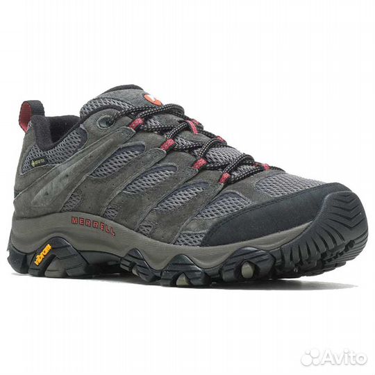 Merrell Moab 3 Goretex