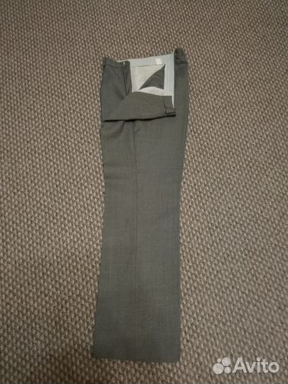 Костюм мужской