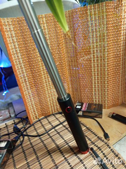 Палка для селфи