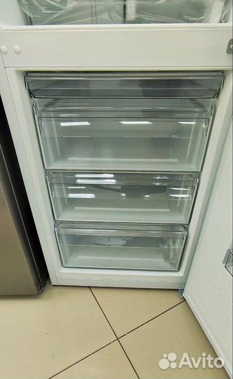 Холодильник хм-4626-101