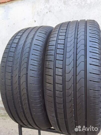 Bridgestone Dueler H/P 235/45 R19 95V