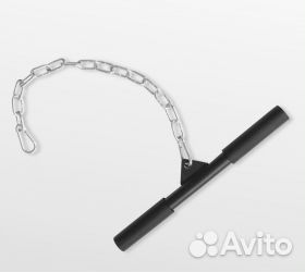 Силовой комплекс oxygen viking Германия