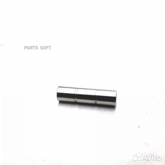 Volvo 8653543 Трубка клапана