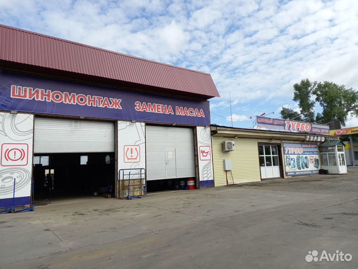 Мухабойка на капот для ваз 2113-15 Voron Glass с