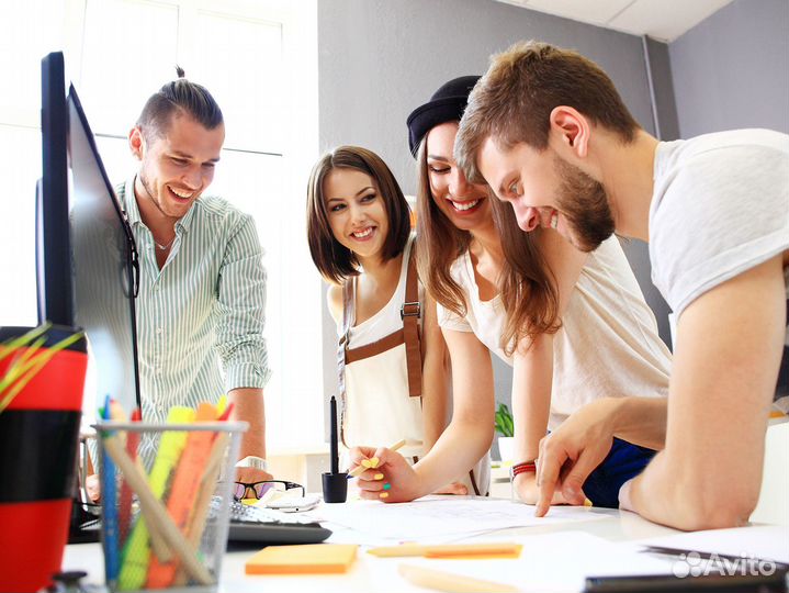 Shapr3d шарп 3д айпад iPad лучше blender автокад