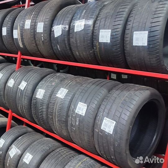 Nokian Tyres Nordman RS2 SUV 215/65 R16 102R