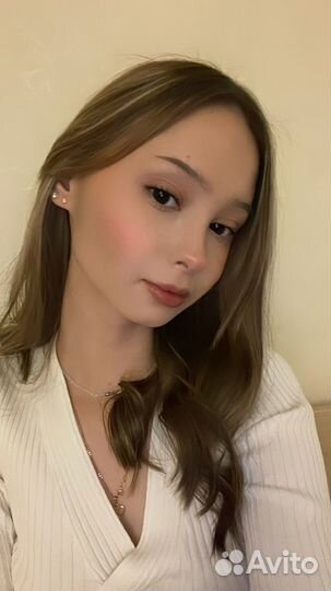 Репетитор по истории и обществознанию