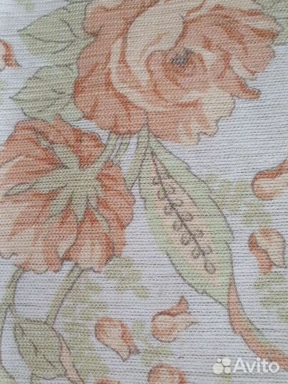 Шторы 2х расцветок