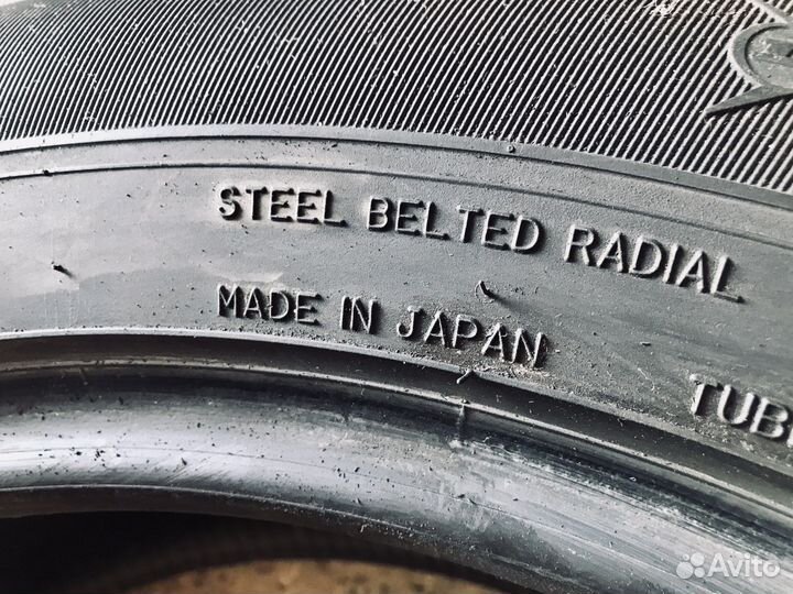 Dunlop SP Sport 01 225/60 R18