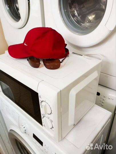 Scarlet SC-1701 Гарантия