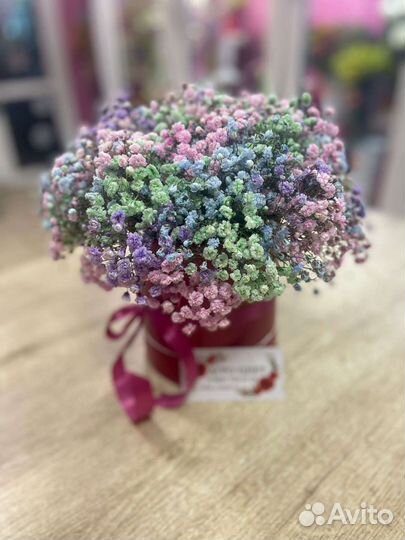 Цветы,букеты, тюльпаны,розы,хризантемы,доставка