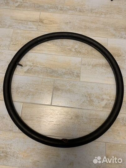 Камера kenda 26x1.9-2.125