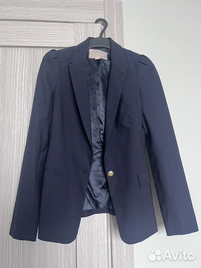 Женская одежда xs 40 zara/mango