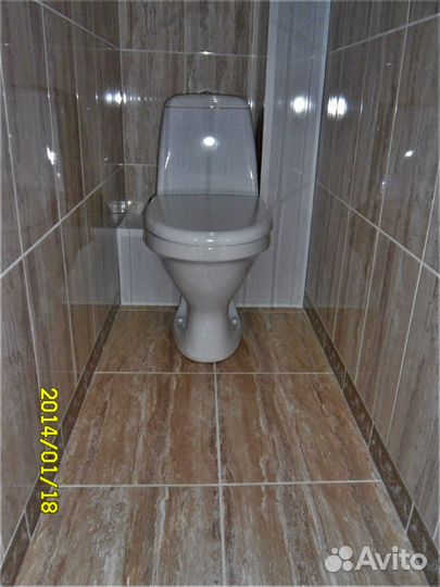 Сантехник Для Дома