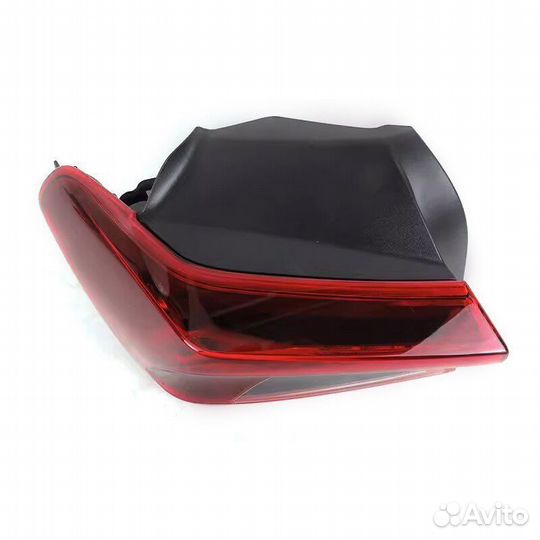 Фонарь задний правый KIA K5 (20) LED