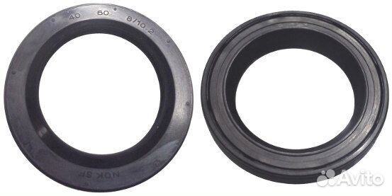 Сальники, подшипники стиральных машин