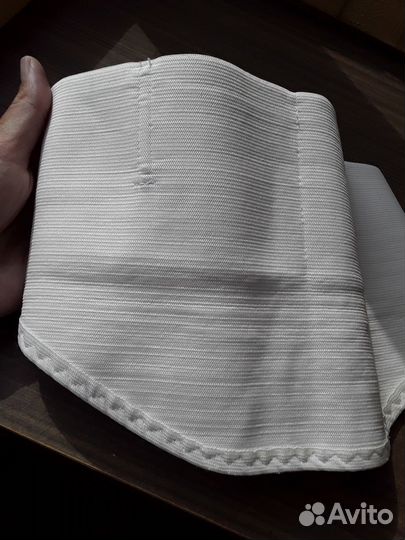 Бандаж для беременных фэст