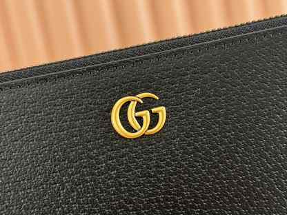 Клатч Gucci, Москва