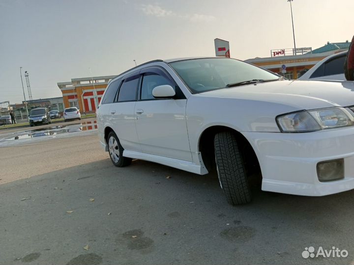 Авто в аренду