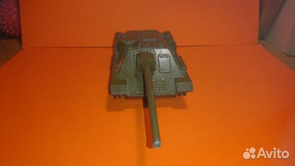 Су - 100 СССР 2 шт